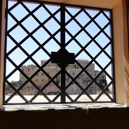Casa Vacanze Caccamo Santa Lucia 部屋 写真
