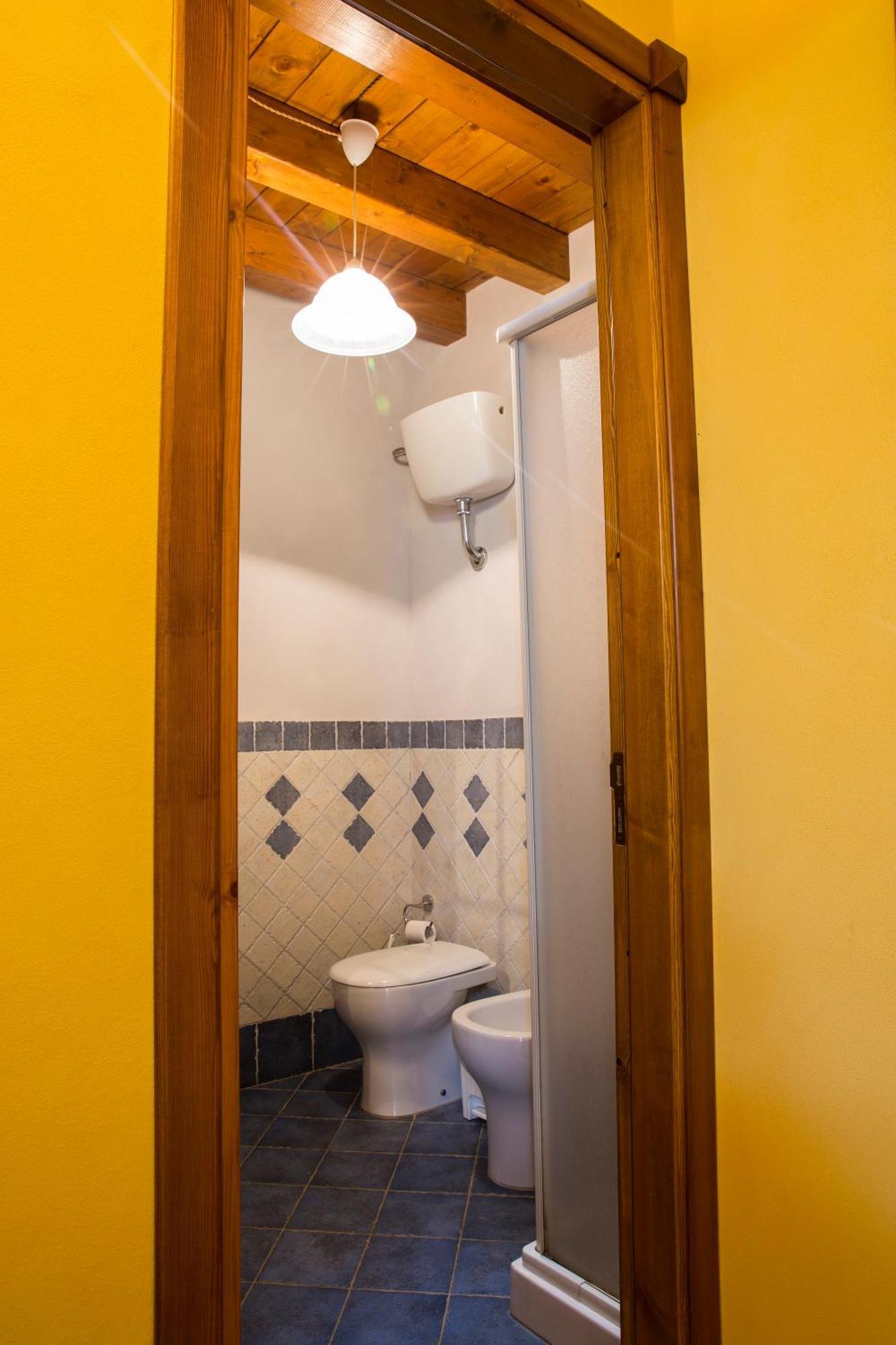 Casa Vacanze Caccamo Santa Lucia 部屋 写真